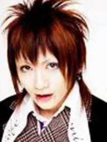 Ancafe - An Cafe 024.jpg